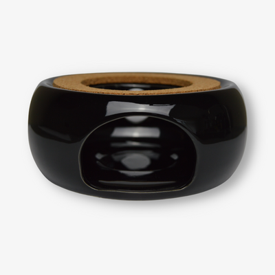 Theepot Warmer