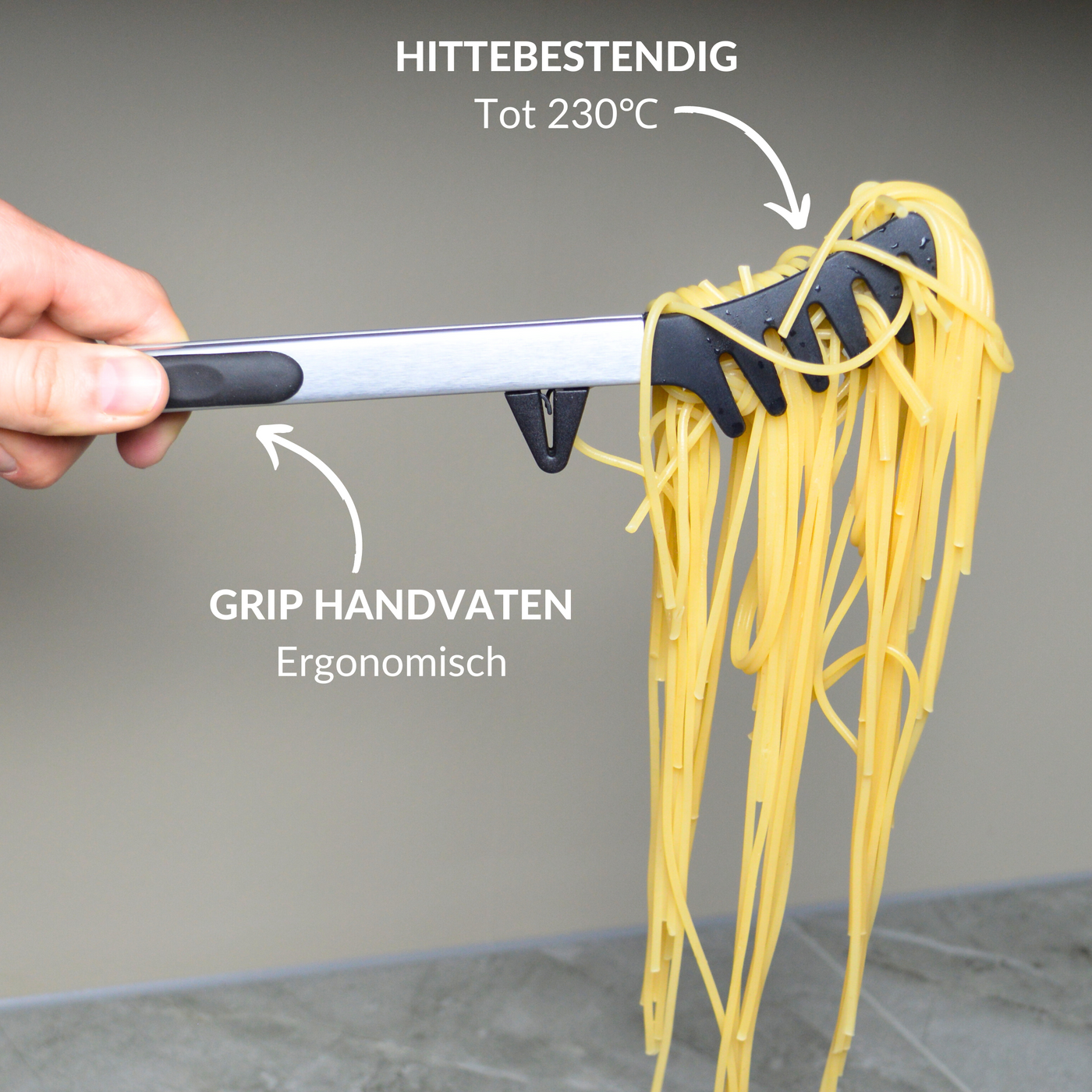 Spaghettitang
