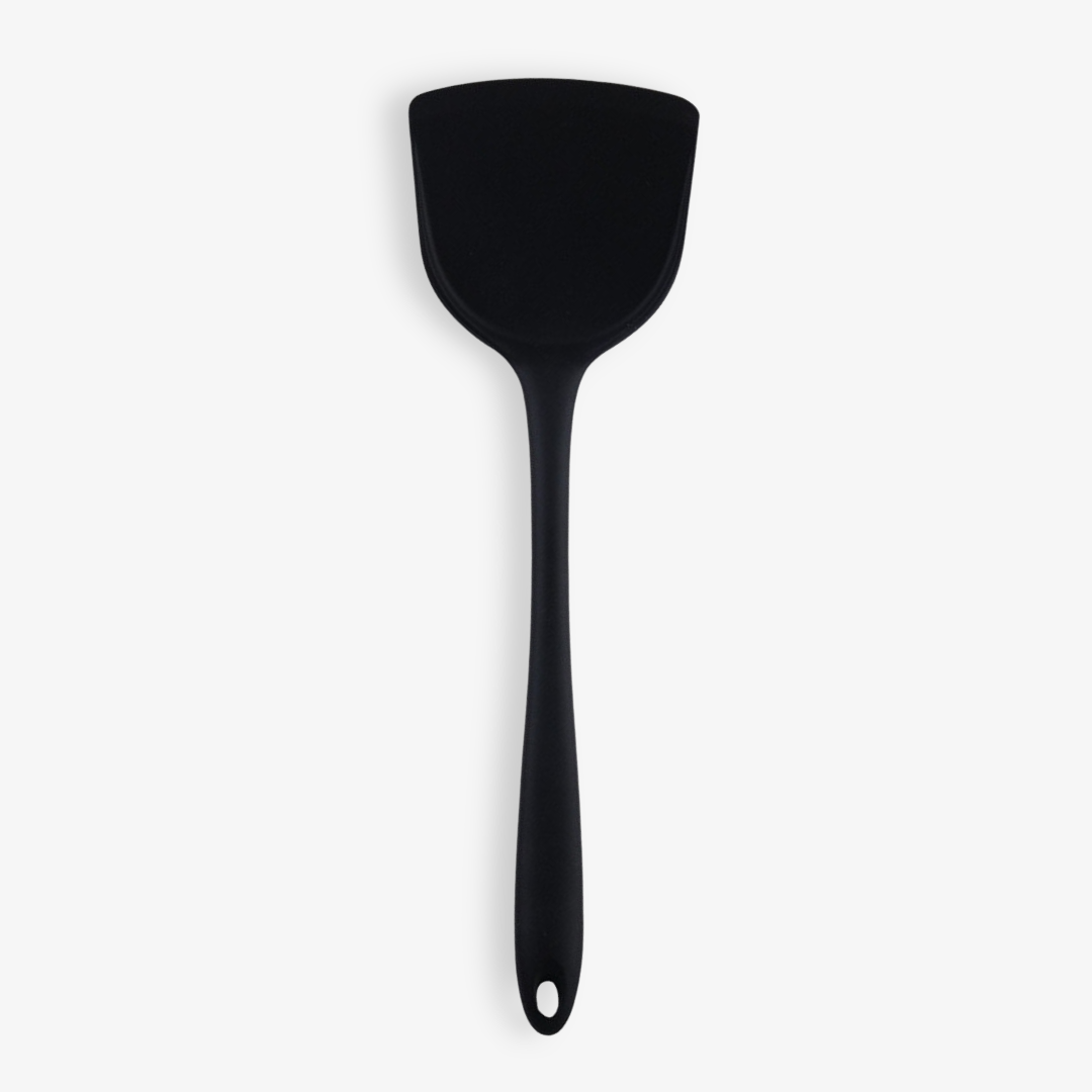 Wokspatel
