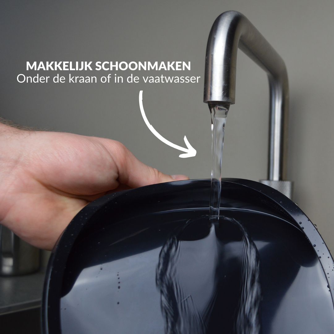 Boterkoekvorm