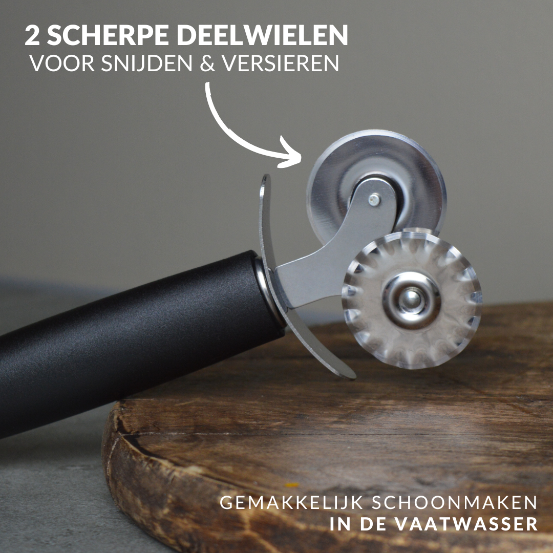 Deegwiel