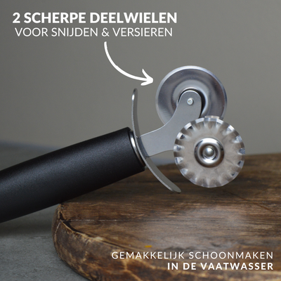 Deegwiel