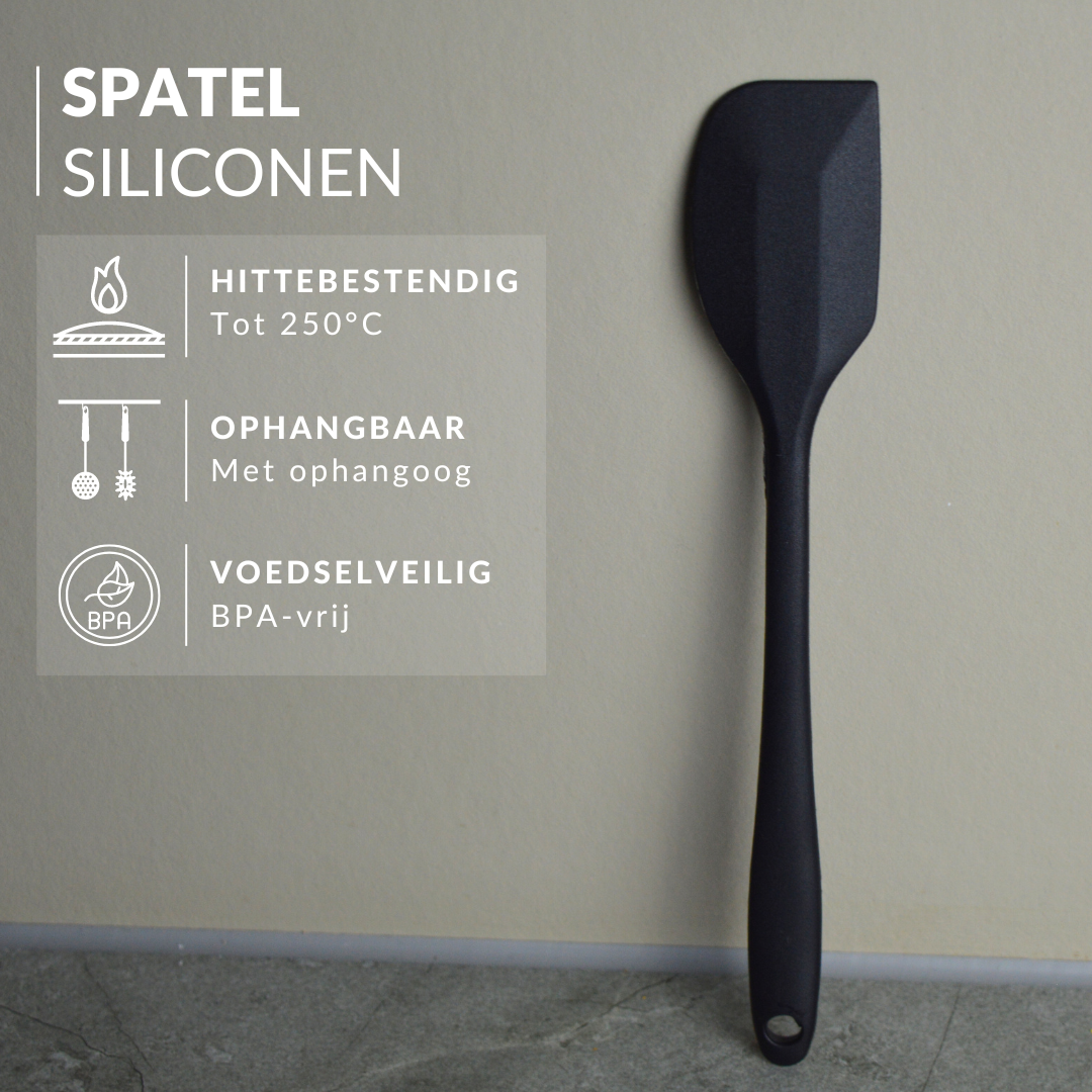 Spatel