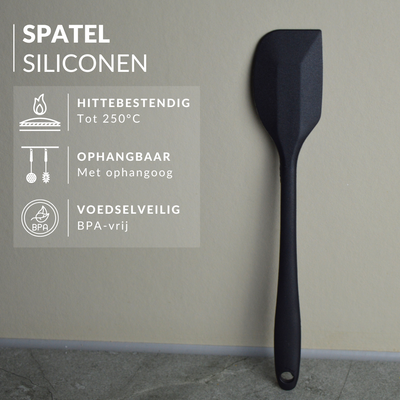 Spatel